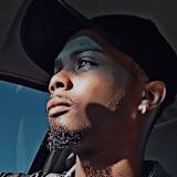 Jay