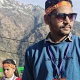 Pradeep