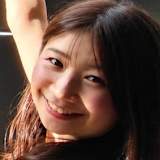 Hikaru