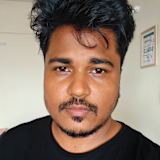 selva kumar