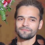 Ajay
