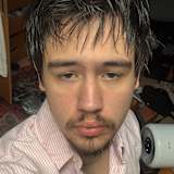 Mark