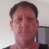 Greg