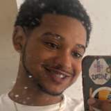 Josue