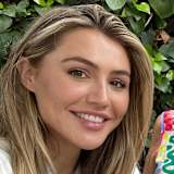 Brooke