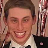 Jacob Jampel