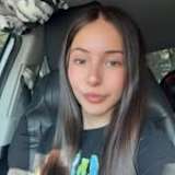 Leslie