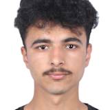 rushal ghimire