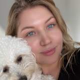 Antonina Romanenko
