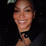 Starr Sanchez