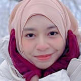 Hannan