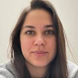 Sakina