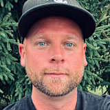 Corey