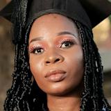 Veronicah Mohlabe