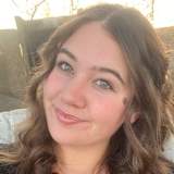 Mcayla Van Eeden