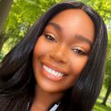 Imani Tolbèrt