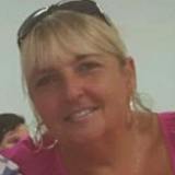 Carole