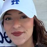 Xiomara