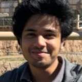 Dinesh Badabendala