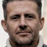 Michael James