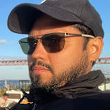 William Aquino
