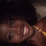 Ndaye Thiam