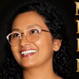 MEENAKSHI CHAVAN