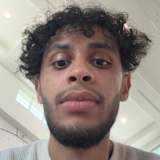 Eyad MHA Mahmoud