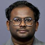 Md Abdur Rakib