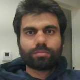 Bikash Thakur