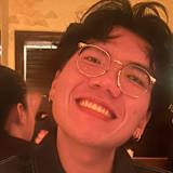 Jamie