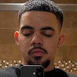 Davian