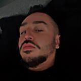 Andres