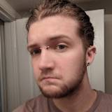 Maddox