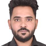 Tariq Shaikh