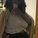 Shanica