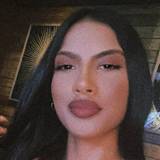 Aaliyah