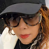 ELIZABETH Milady Cespedes de PENA