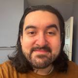 Julian