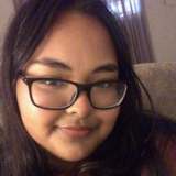 Maliha