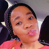 Veronica Sewela Moshobedi