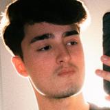 Sam Usmani