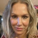 Shannon S Scott
