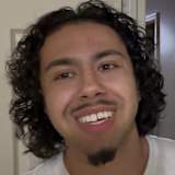 Kevin