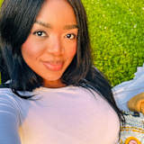 Prisca