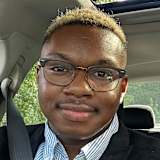 Isaiah Wilson