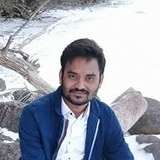 Sivachidambaram