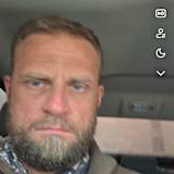 MICHAEL D MIZE