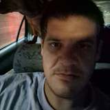 Scott