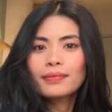 Manisha